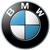 bmw_logo_PNG19707